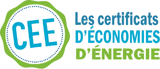 Certificats d'Économies d'Énergie (CEE)